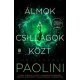 Álmok a csillagok közt 2.    -   Londoni Készleten